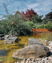 garten•kultur Bild 9