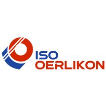 ISO OERLIKON AG