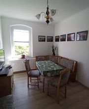 Ferienwohnungen Familie Winter Bild 4