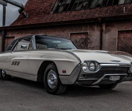 Customer Cars GmbH Bild 8