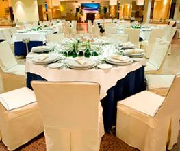 hotel-europa-salon-03.jpg