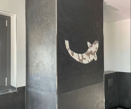 Schiavano GmbH Bild 8
