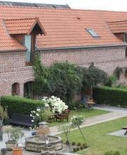 Ferme De Montecouvez image 3