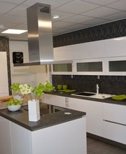 Küchenatelier Pluquett Bild 3