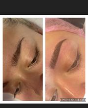 Dinastétique esthéticienne visagiste dermographe image 16