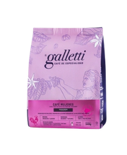 S'coole Alpaca - Café Shop Bild 4