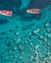 ELLIPSE VOYAGE - DIVONNE LES BAINS image 4