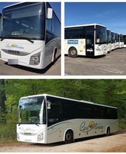 SAS LES CARS MOREAU image 2