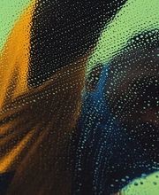 RG Multiservices Sàrl Bild 3