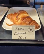 Mamé Delizioso Café Bild 13