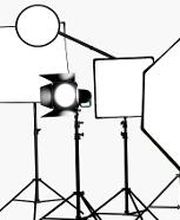 Harzenmoser Foto&Film Bild 3