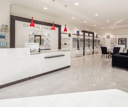 Opticien ÉPERNAY - PIERRY Optical Center image 4