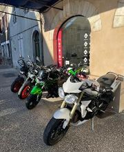 CER SOUILLAC image 3