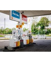 Shell Recharge Charging Station Bild 19