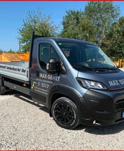 Max Gehrt GmbH & Co. KG Bild 3