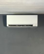 Energize-clim & Consulting image 3