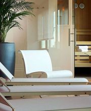 Novotel Hamburg City Alster Bild 8