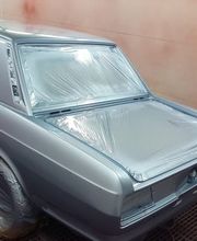 Spritzwerk R. Mosberger GmbH Bild 6