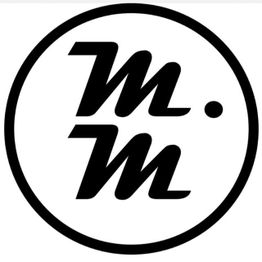 Moped-Manufaktur