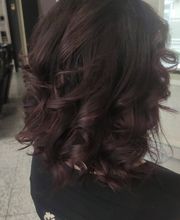 antonella-hairlounge2.jpg