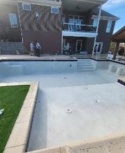 Phoenix Pools, LLC image 13
