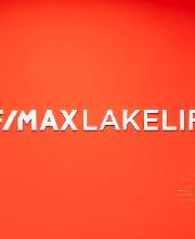 RE/MAX Lakelife immagine 7