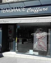 Tendance Coiffure image 2