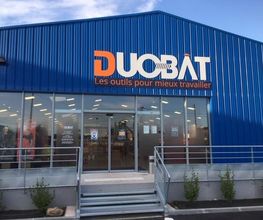 Duobat - Rennes Ouest image 1