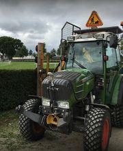 Delhommel Philippe SARL image 1