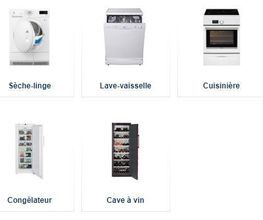 Jpm Equipements image 4