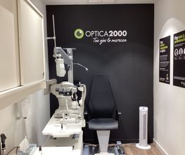 Optica 2000 GIJON imagen 3