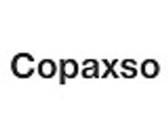Copaxso Sté