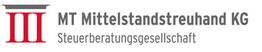 MT Mittelstandstreuhand KG Steuerberatungsgesellschaft