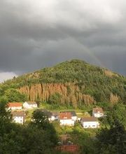Ferienwohnung La Finca Bild 6