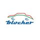 Autohaus Blocher OHG
