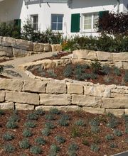 Parisini AG - Ihr Gartenbauer im Aargau Bild 13