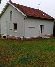 MP.Peinture02 image 1