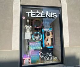 Tezenis immagine 1