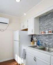 Gulf Coast BNB Rentals, LLC image 19