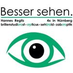 Opticus