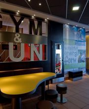 McDonald's Bild 5