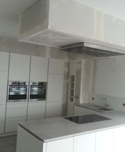 Günther Montagen & Dienstleistungen Bild 6