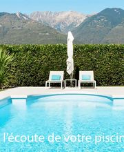 OCEAZUR SAINT PISCINE image 4