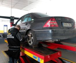 Rodi Motor Services imagen 3