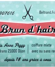 Brun D'hair image 9