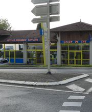 Mendez Nouven SARL image 3