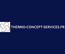 Thermo Concept Services image 3