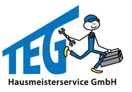 TEG Hausmeisterservice GmbH