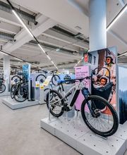 DECATHLON Straubing Bild 7