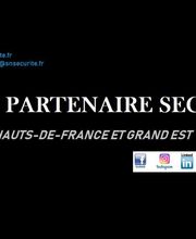 SN Sécurité image 3